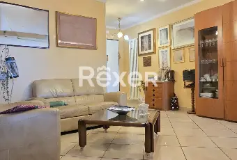 Rexer-Montesilvano-Appartamento-con-vista-panoramica-in-nuda-propriet-Altro