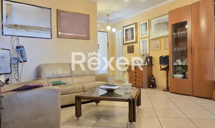 Rexer-Montesilvano-Appartamento-con-vista-panoramica-in-nuda-propriet-Altro