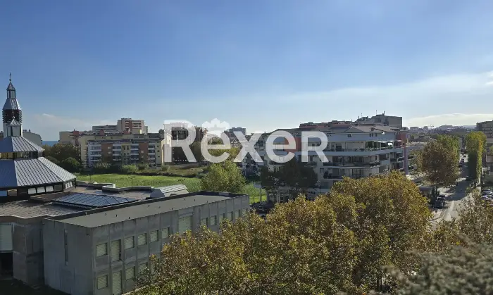 Rexer-Montesilvano-Appartamento-con-vista-panoramica-in-nuda-propriet-Altro