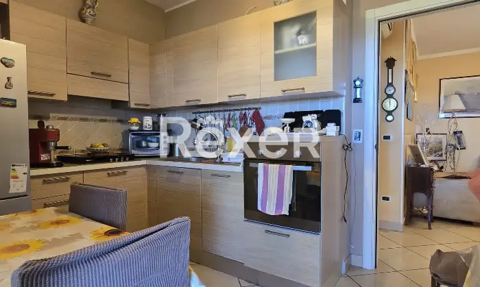 Rexer-Montesilvano-Appartamento-con-vista-panoramica-in-nuda-propriet-Altro