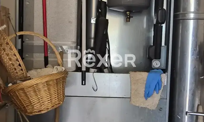 Rexer-Montesilvano-Appartamento-con-vista-panoramica-in-nuda-propriet-Altro