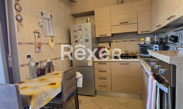 Rexer-Montesilvano-Appartamento-con-vista-panoramica-in-nuda-propriet-Altro