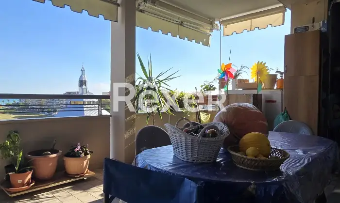 Rexer-Montesilvano-Appartamento-con-vista-panoramica-in-nuda-propriet-Altro