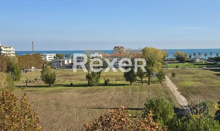 Rexer-Montesilvano-Appartamento-con-vista-panoramica-in-nuda-propriet-Altro