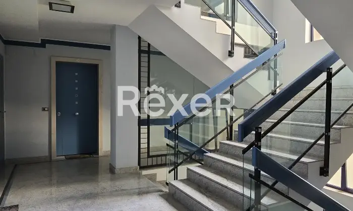 Rexer-Montesilvano-Appartamento-con-vista-panoramica-in-nuda-propriet-Altro