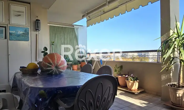 Rexer-Montesilvano-Appartamento-con-vista-panoramica-in-nuda-propriet-Altro