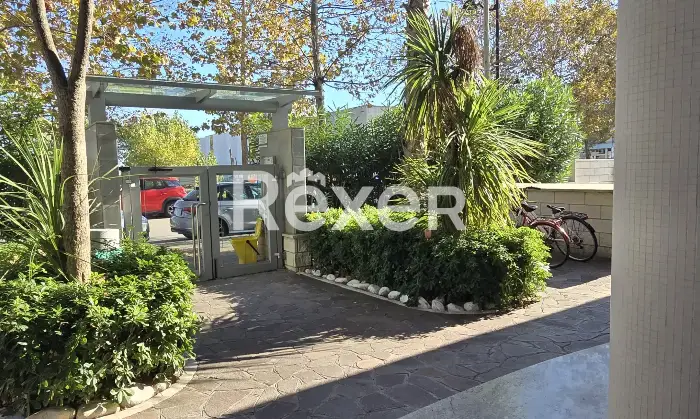 Rexer-Montesilvano-Appartamento-con-vista-panoramica-in-nuda-propriet-Altro