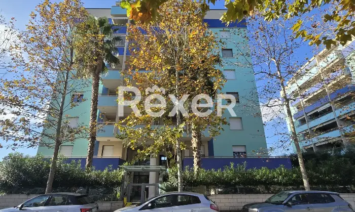 Rexer-Montesilvano-Appartamento-con-vista-panoramica-in-nuda-propriet-Altro