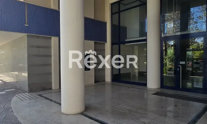 Rexer-Montesilvano-Appartamento-con-vista-panoramica-in-nuda-propriet-Altro