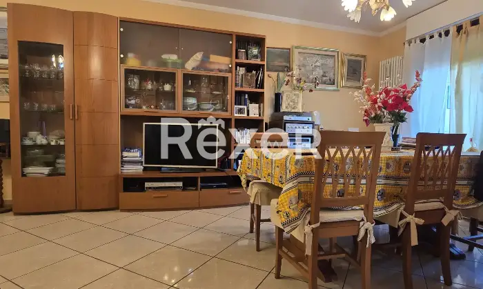 Rexer-Montesilvano-Appartamento-con-vista-panoramica-in-nuda-propriet-Altro