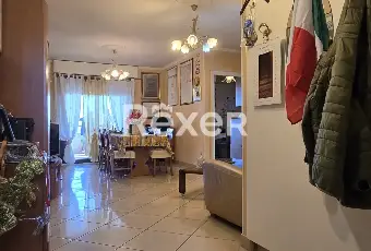 Rexer-Montesilvano-Appartamento-con-vista-panoramica-in-nuda-propriet-Altro