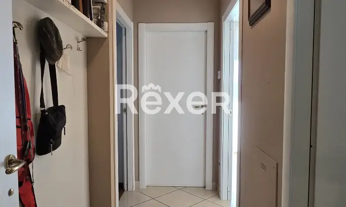 Rexer-Montesilvano-Appartamento-con-vista-panoramica-in-nuda-propriet-Altro