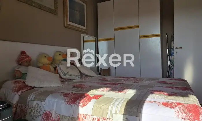 Rexer-Montesilvano-Appartamento-con-vista-panoramica-in-nuda-propriet-Altro