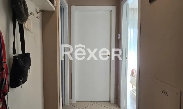 Rexer-Montesilvano-Appartamento-con-vista-panoramica-in-nuda-propriet-Altro