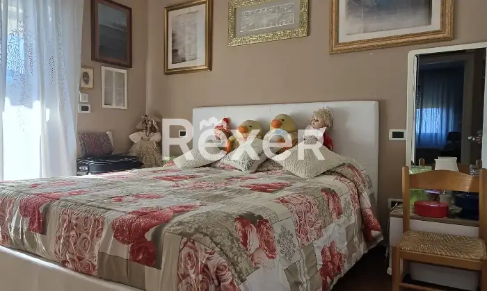 Rexer-Montesilvano-Appartamento-con-vista-panoramica-in-nuda-propriet-Altro