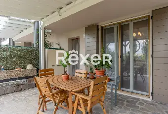 Rexer-Roncadelle-RONCADELLE-VENDESI-VILLA-A-SCHIERA-Altro