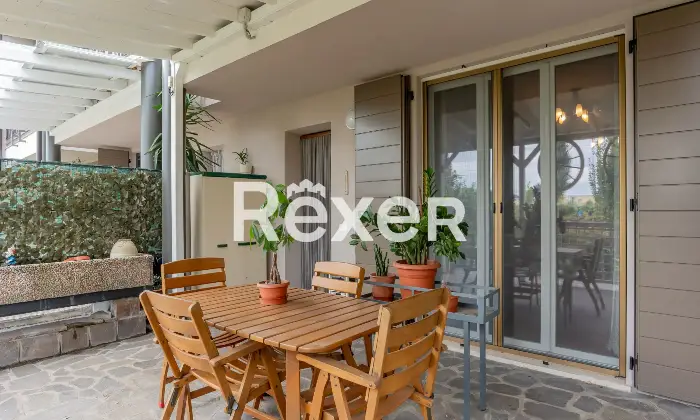 Rexer-Roncadelle-RONCADELLE-VENDESI-VILLA-A-SCHIERA-Altro