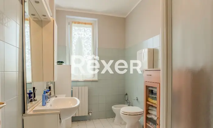 Rexer-Roncadelle-RONCADELLE-VENDESI-VILLA-A-SCHIERA-Altro