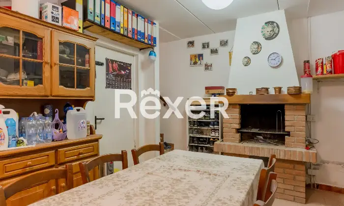 Rexer-Roncadelle-RONCADELLE-VENDESI-VILLA-A-SCHIERA-Altro