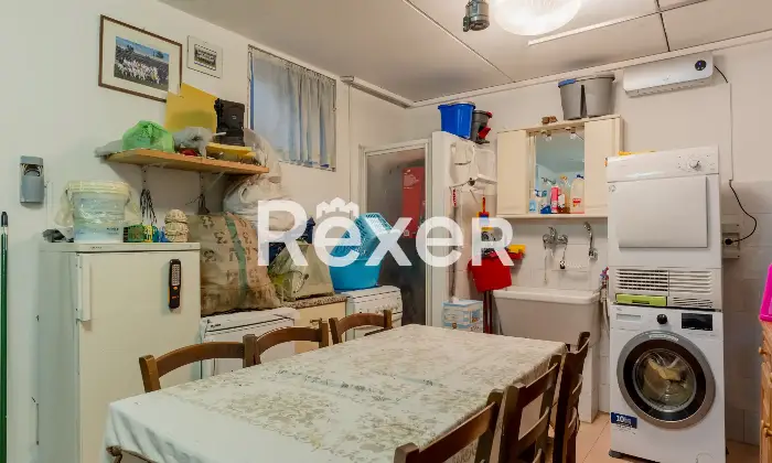 Rexer-Roncadelle-RONCADELLE-VENDESI-VILLA-A-SCHIERA-Altro