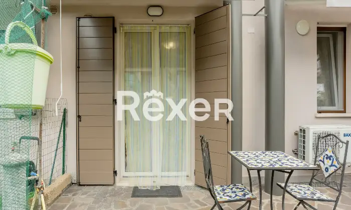 Rexer-Roncadelle-RONCADELLE-VENDESI-VILLA-A-SCHIERA-Altro