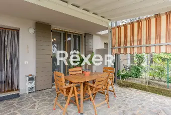 Rexer-Roncadelle-RONCADELLE-VENDESI-VILLA-A-SCHIERA-Altro