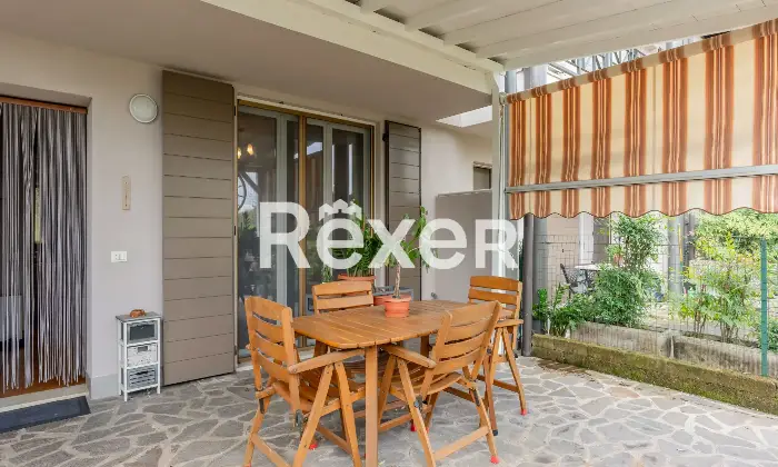 Rexer-Roncadelle-RONCADELLE-VENDESI-VILLA-A-SCHIERA-Altro