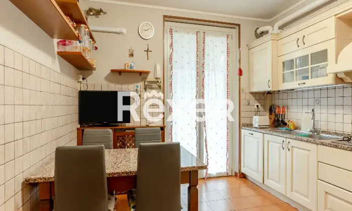 Rexer-Roncadelle-RONCADELLE-VENDESI-VILLA-A-SCHIERA-Altro