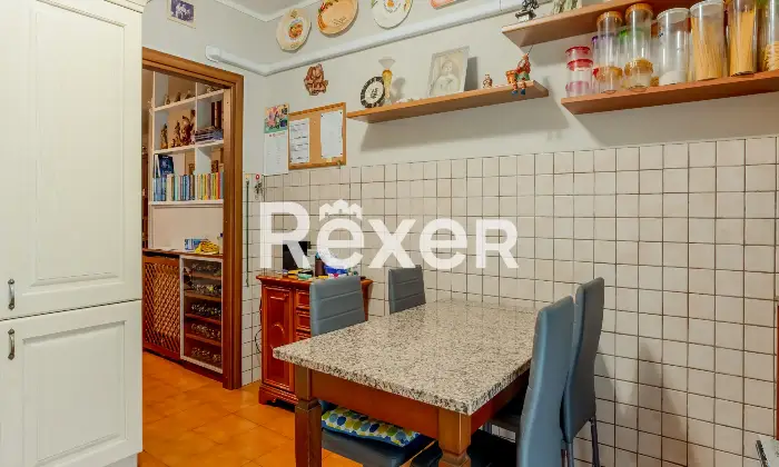 Rexer-Roncadelle-RONCADELLE-VENDESI-VILLA-A-SCHIERA-Altro