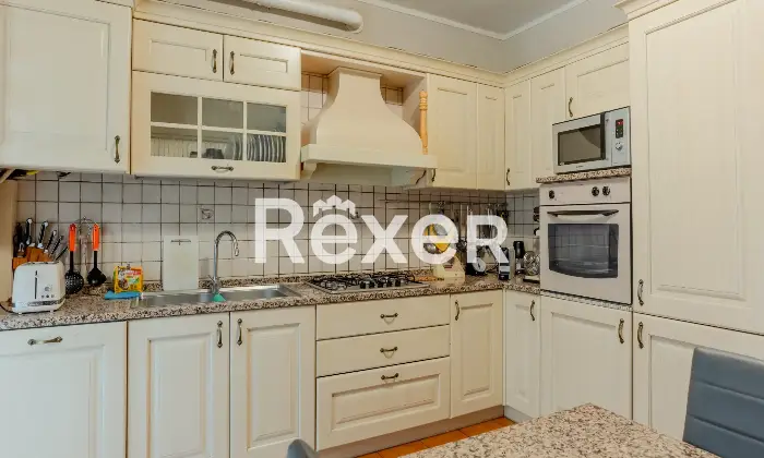 Rexer-Roncadelle-RONCADELLE-VENDESI-VILLA-A-SCHIERA-Altro