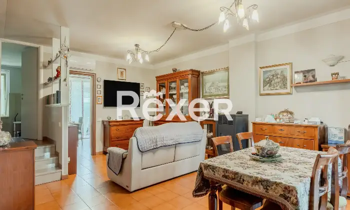 Rexer-Roncadelle-RONCADELLE-VENDESI-VILLA-A-SCHIERA-Altro