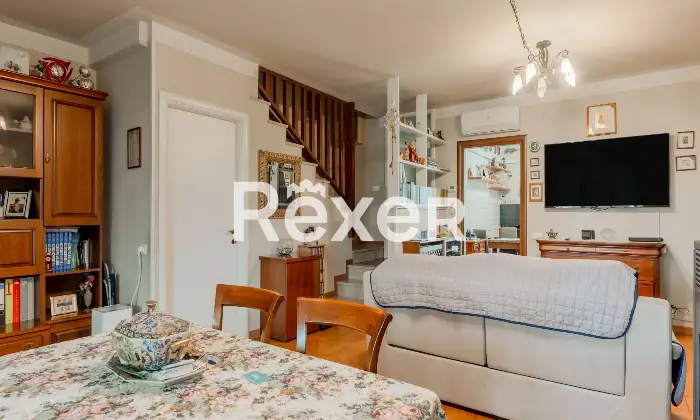 Rexer-Roncadelle-RONCADELLE-VENDESI-VILLA-A-SCHIERA-Altro