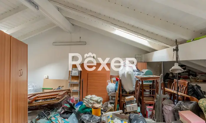 Rexer-Roncadelle-RONCADELLE-VENDESI-VILLA-A-SCHIERA-Altro