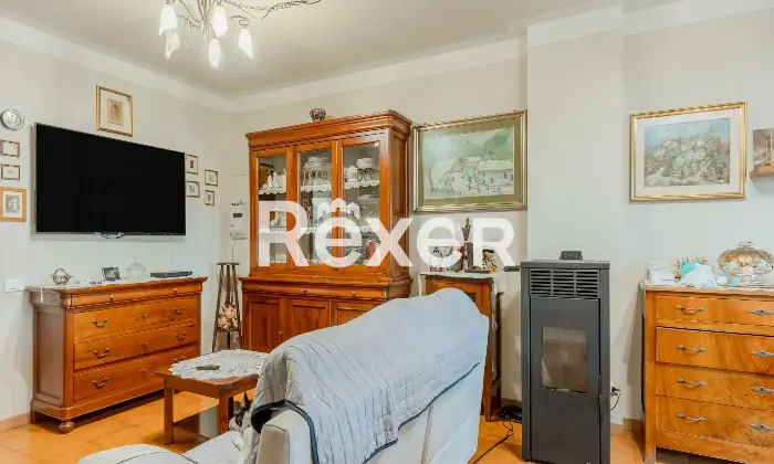 Rexer-Roncadelle-RONCADELLE-VENDESI-VILLA-A-SCHIERA-Altro