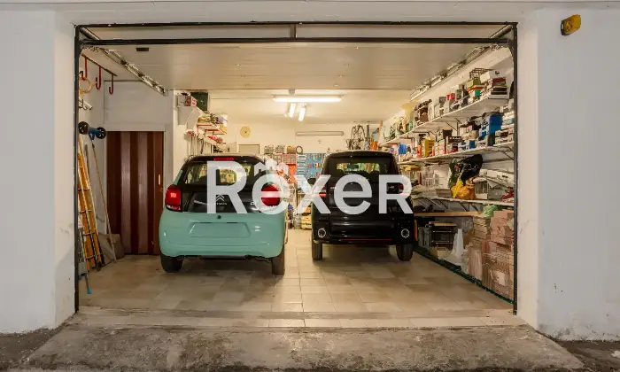 Rexer-Roncadelle-RONCADELLE-VENDESI-VILLA-A-SCHIERA-Altro