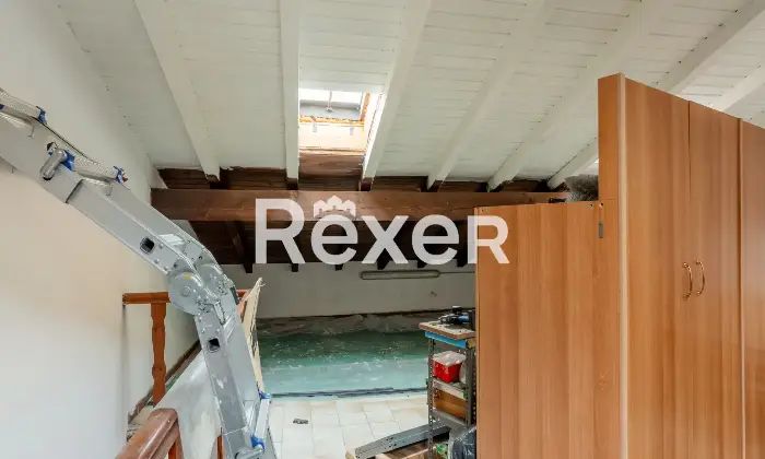 Rexer-Roncadelle-RONCADELLE-VENDESI-VILLA-A-SCHIERA-Altro