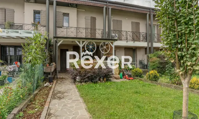 Rexer-Roncadelle-RONCADELLE-VENDESI-VILLA-A-SCHIERA-Altro