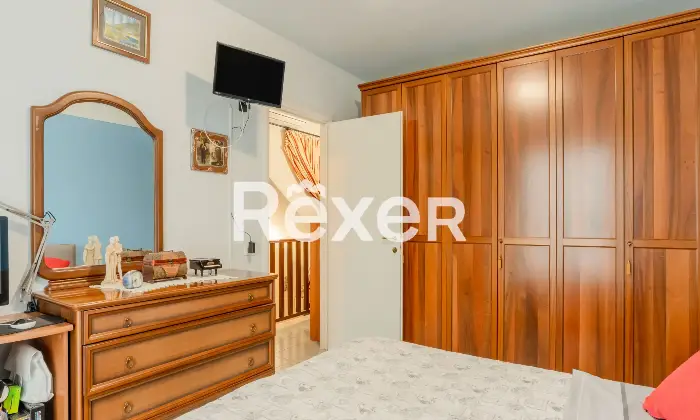 Rexer-Roncadelle-RONCADELLE-VENDESI-VILLA-A-SCHIERA-Altro