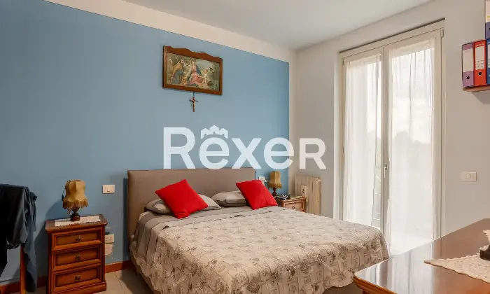 Rexer-Roncadelle-RONCADELLE-VENDESI-VILLA-A-SCHIERA-Altro