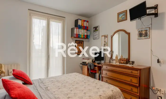 Rexer-Roncadelle-RONCADELLE-VENDESI-VILLA-A-SCHIERA-Altro