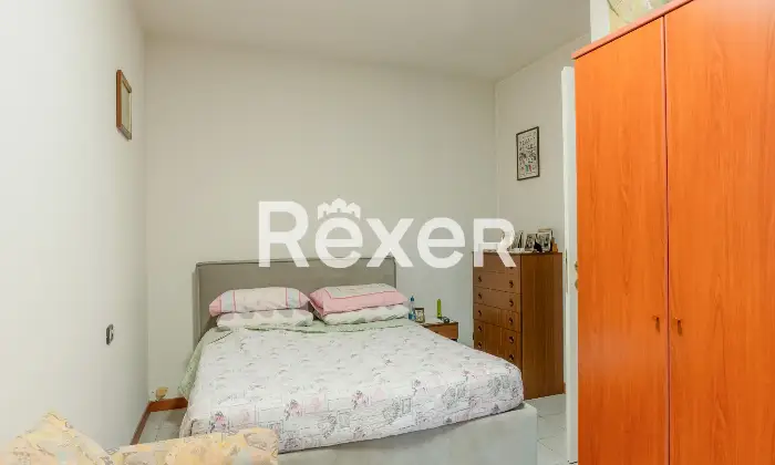 Rexer-Roncadelle-RONCADELLE-VENDESI-VILLA-A-SCHIERA-Altro