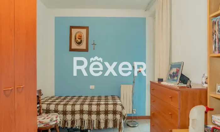 Rexer-Roncadelle-RONCADELLE-VENDESI-VILLA-A-SCHIERA-Altro