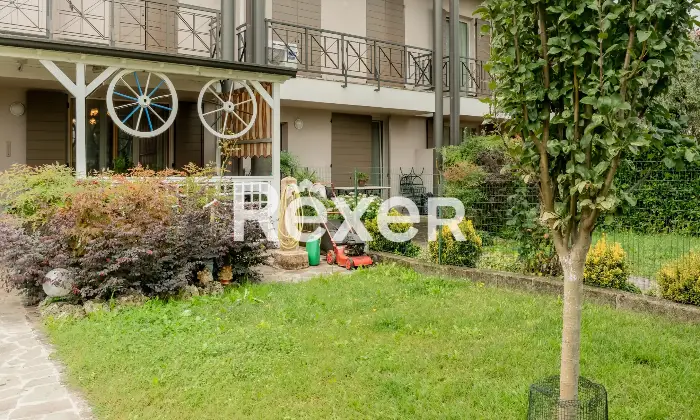 Rexer-Roncadelle-RONCADELLE-VENDESI-VILLA-A-SCHIERA-Altro