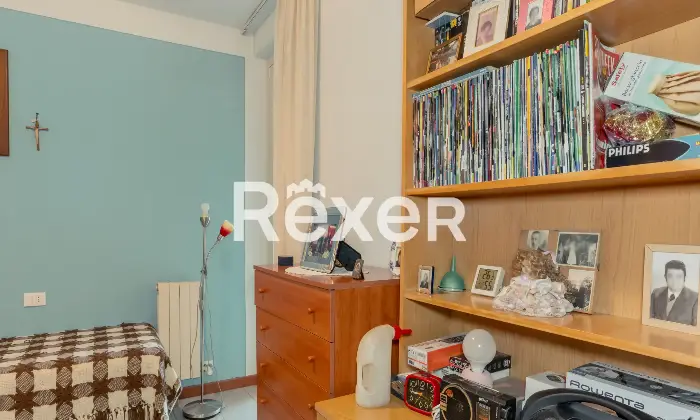 Rexer-Roncadelle-RONCADELLE-VENDESI-VILLA-A-SCHIERA-Altro