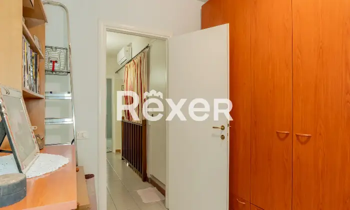 Rexer-Roncadelle-RONCADELLE-VENDESI-VILLA-A-SCHIERA-Altro