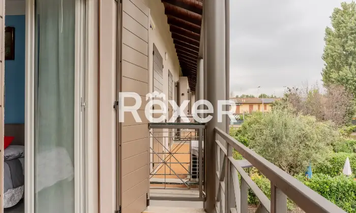 Rexer-Roncadelle-RONCADELLE-VENDESI-VILLA-A-SCHIERA-Altro