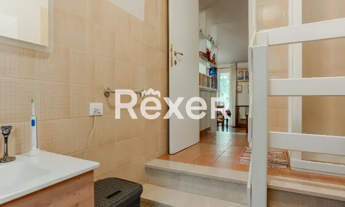 Rexer-Roncadelle-RONCADELLE-VENDESI-VILLA-A-SCHIERA-Altro