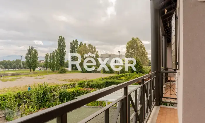 Rexer-Roncadelle-RONCADELLE-VENDESI-VILLA-A-SCHIERA-Altro