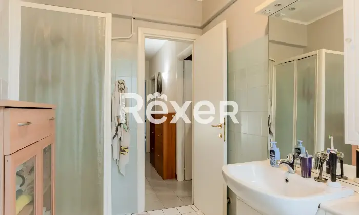 Rexer-Roncadelle-RONCADELLE-VENDESI-VILLA-A-SCHIERA-Altro