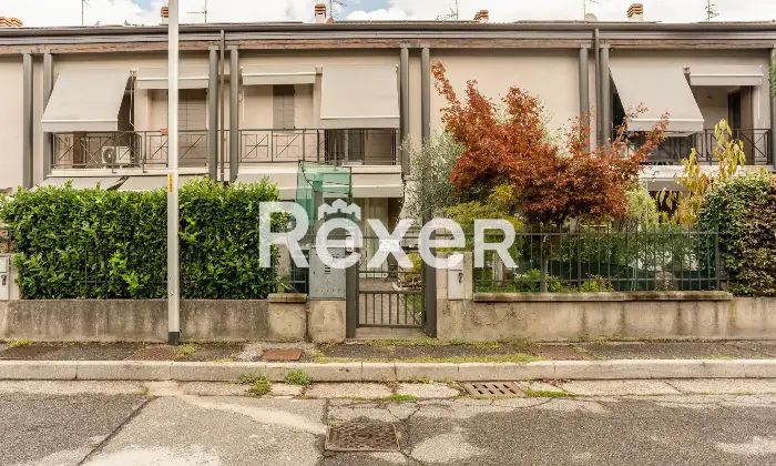 Rexer-Roncadelle-RONCADELLE-VENDESI-VILLA-A-SCHIERA-Altro